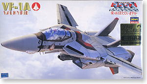 ȴ(Hasegawa)ʱҪģͷͼȫ