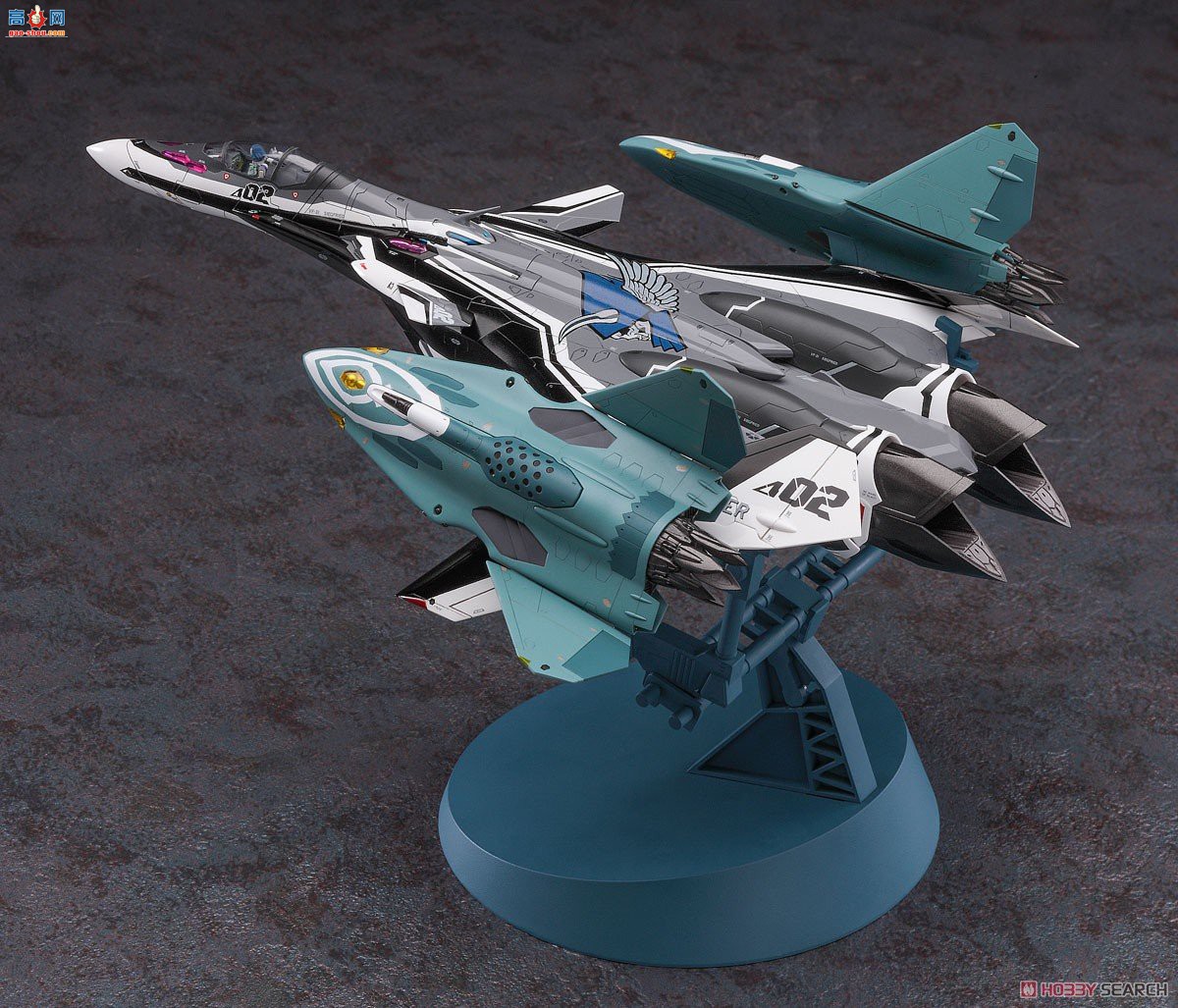ȴ ʱҪ ս 65844 VF-31F¡÷ɻ 