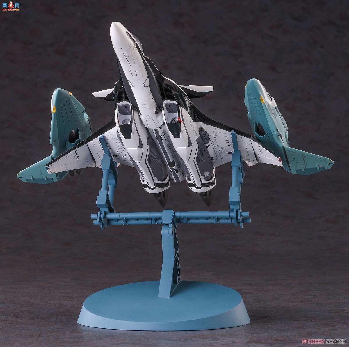 ȴ ʱҪ ս 65844 VF-31F¡÷ɻ 