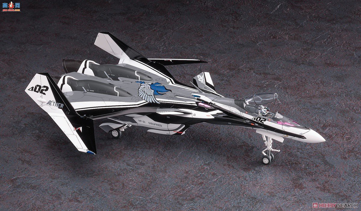 ȴ ʱҪ ս 65844 VF-31F¡÷ɻ 