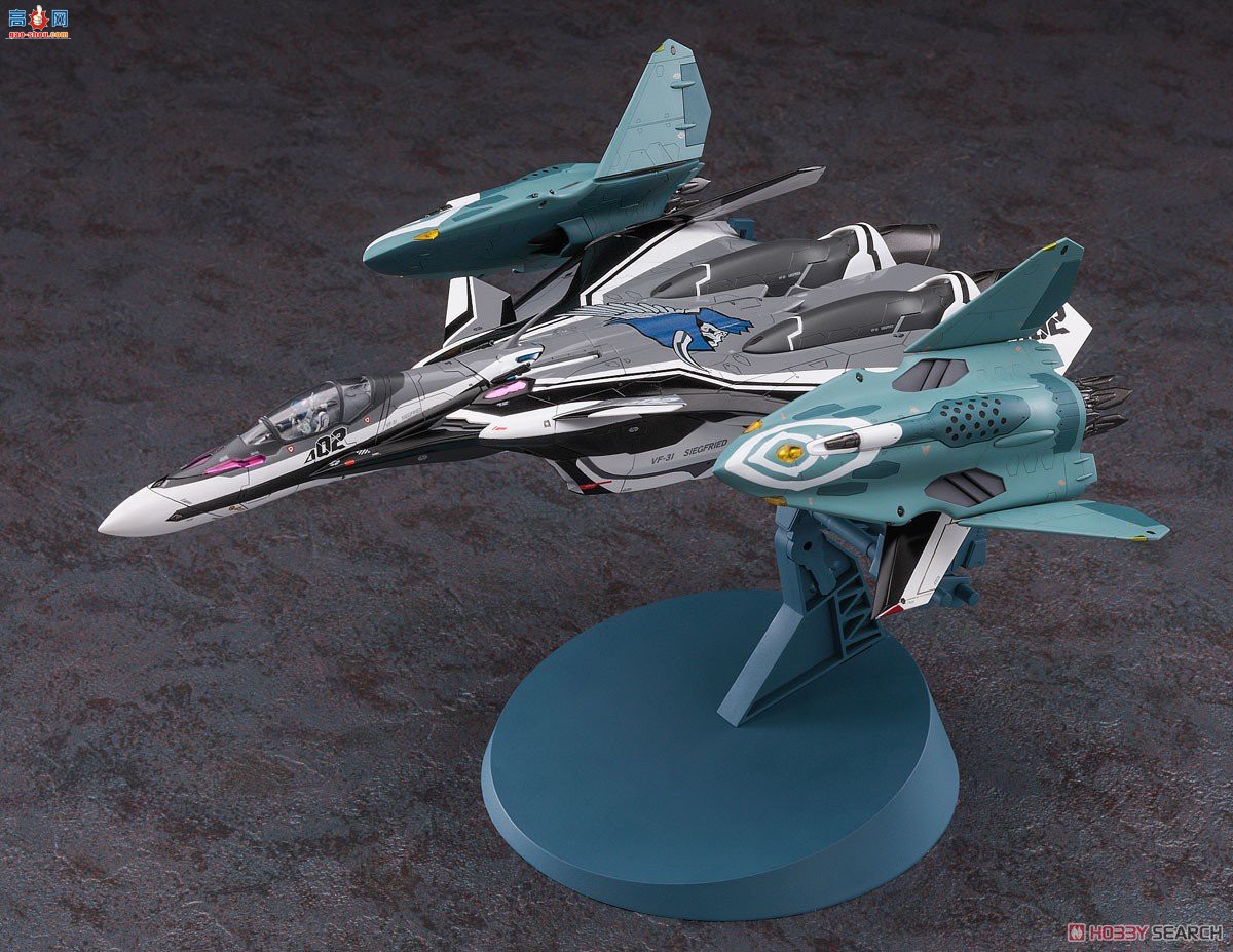 ȴ ʱҪ ս 65844 VF-31F¡÷ɻ 