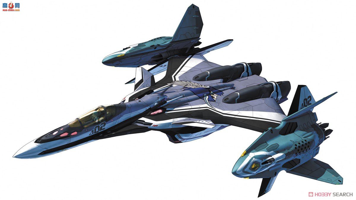 ȴ ʱҪ ս 65844 VF-31F¡÷ɻ 