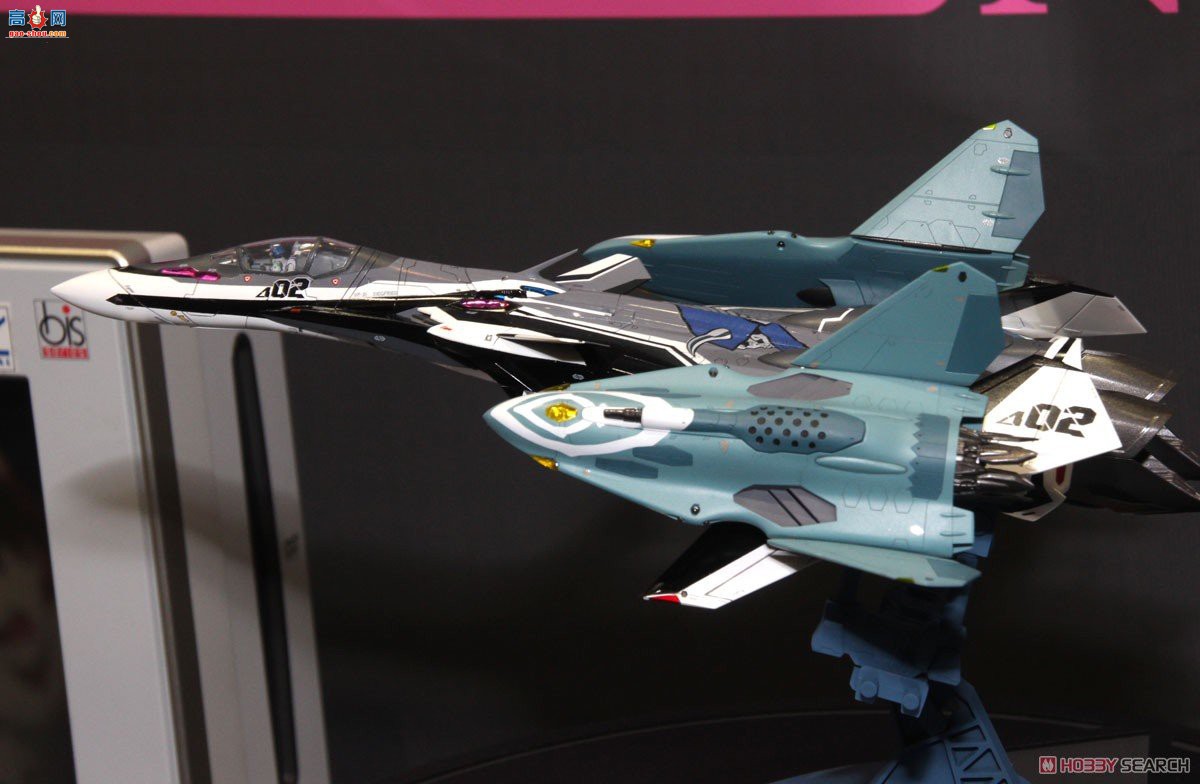 ȴ ʱҪ ս 65844 VF-31F¡÷ɻ 