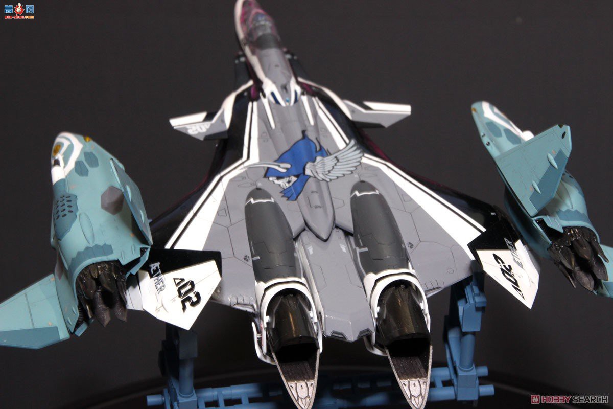 ȴ ʱҪ ս 65844 VF-31F¡÷ɻ 