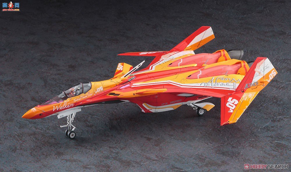ȴ ʱҪ 65848 VF-31J`ܽ˰ɫ`Ӱ泬ʱDelta'