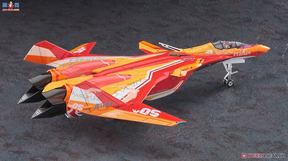 ȴ ʱҪ 65848 VF-31J`ܽ˰ɫ`Ӱ泬ʱDelta'
