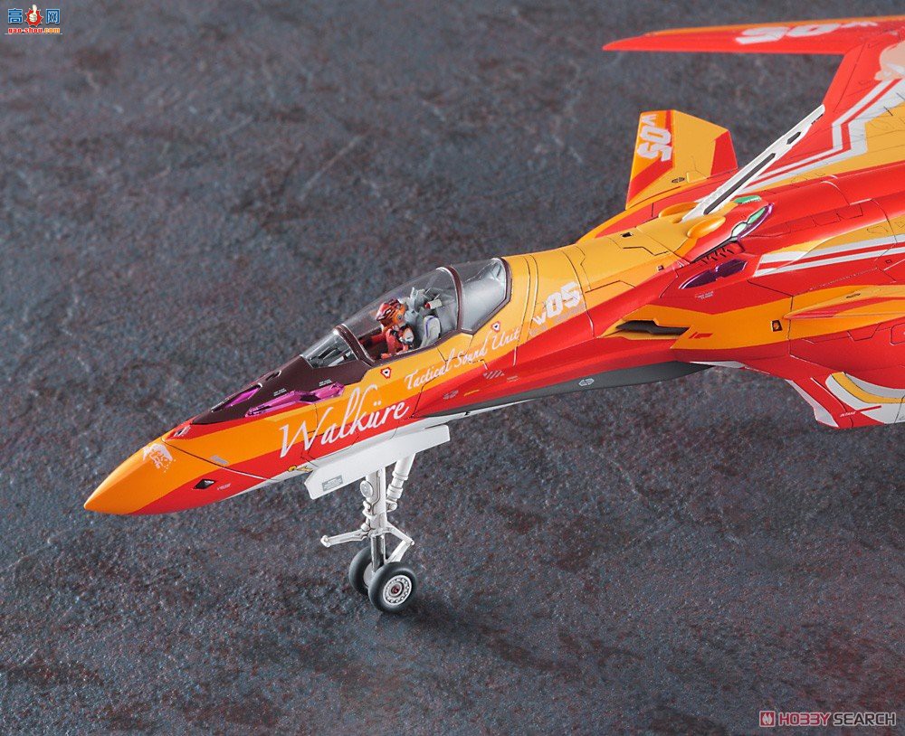 ȴ ʱҪ 65848 VF-31J`ܽ˰ɫ`Ӱ泬ʱDelta'