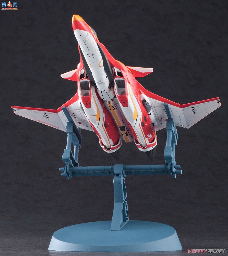 ȴ ʱҪ 65848 VF-31J`ܽ˰ɫ`Ӱ泬ʱDelta'