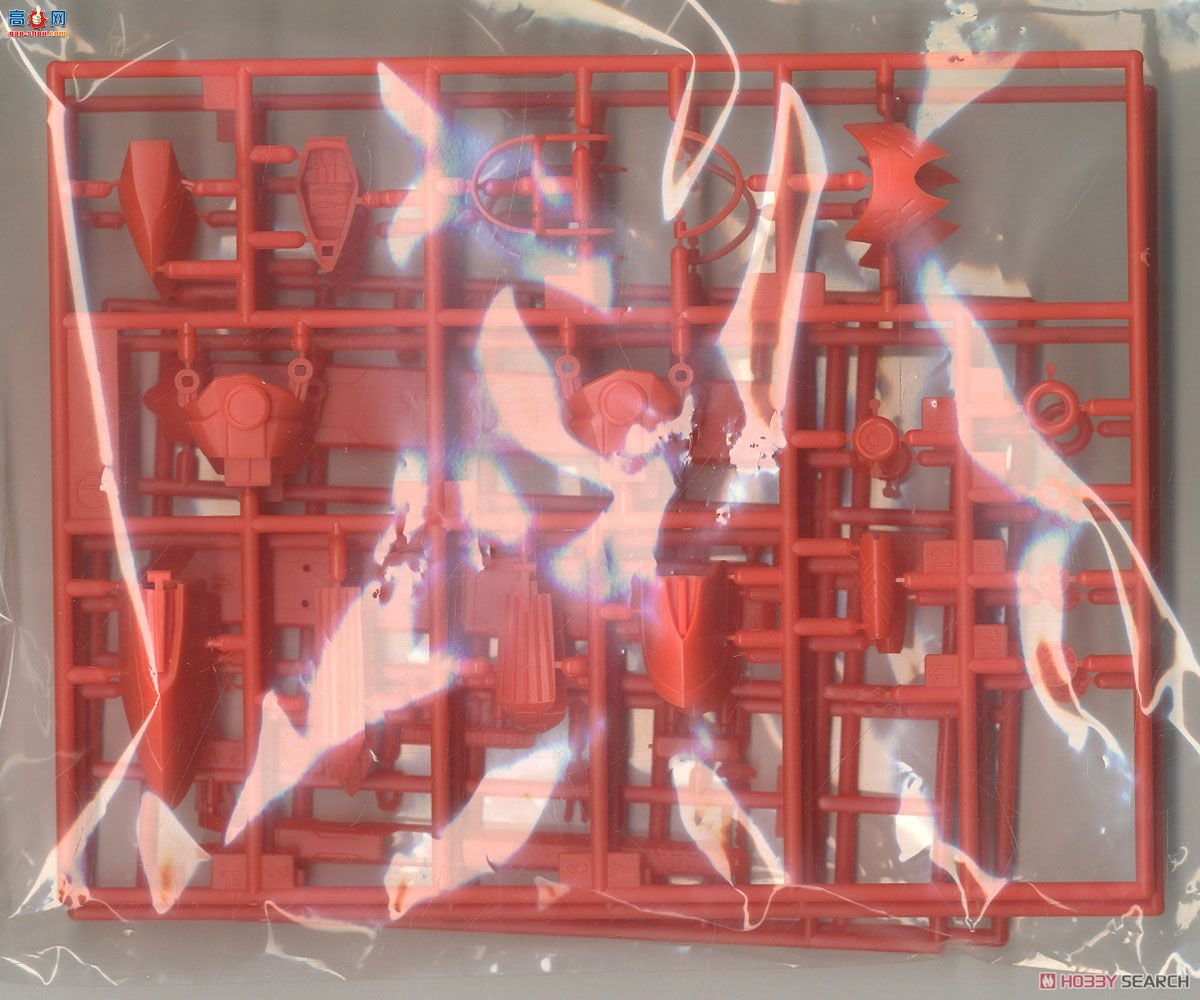 ȴ ʱҪ 65848 VF-31J`ܽ˰ɫ`Ӱ泬ʱDelta'