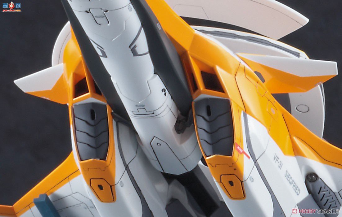 ȴ ʱҪ ȴ ʱҪ 65849 VF-31E²'ʱDelta`