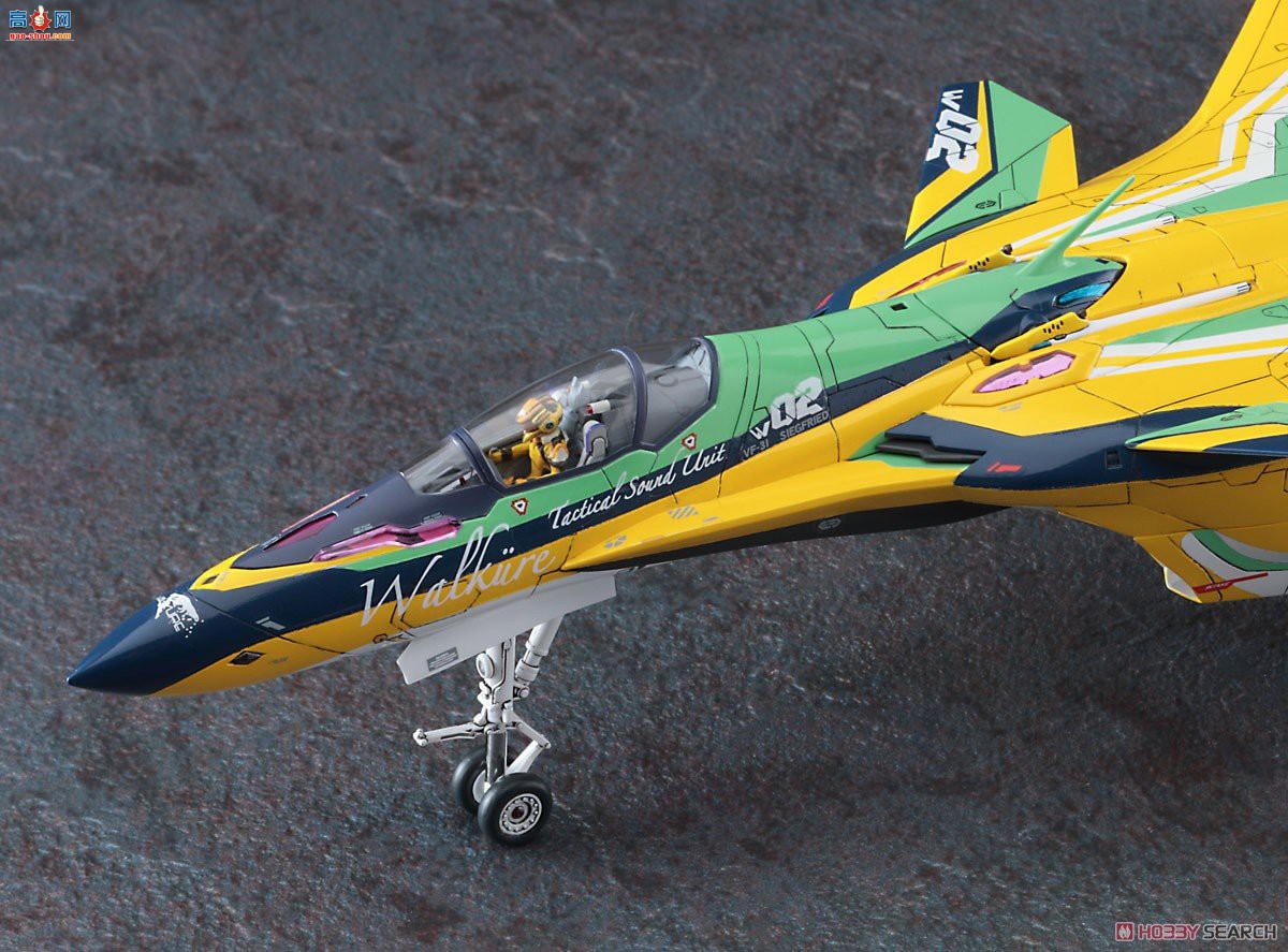ȴ ʱҪ ս 65850 VF-31F`Ŀɫ`Ӱ泬ʱDelta'