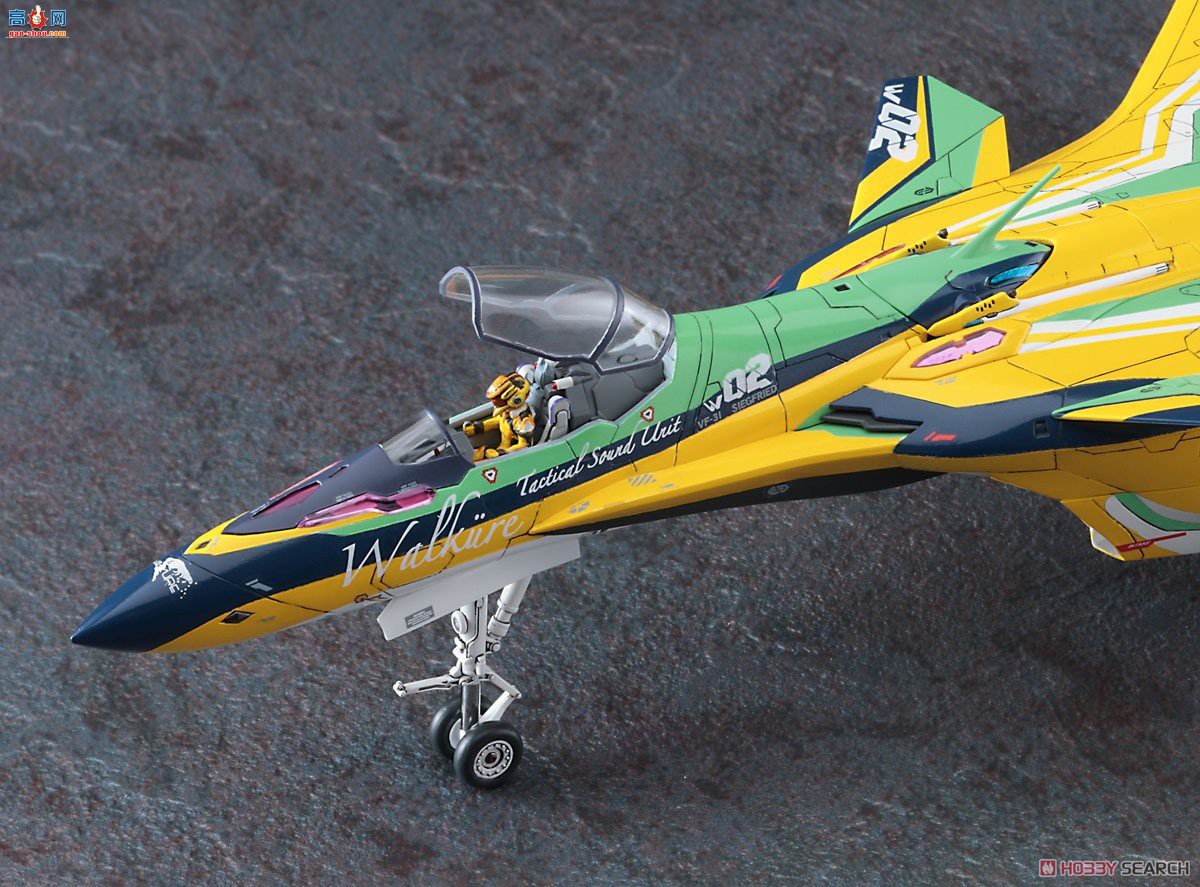 ȴ ʱҪ ս 65850 VF-31F`Ŀɫ`Ӱ泬ʱDelta'