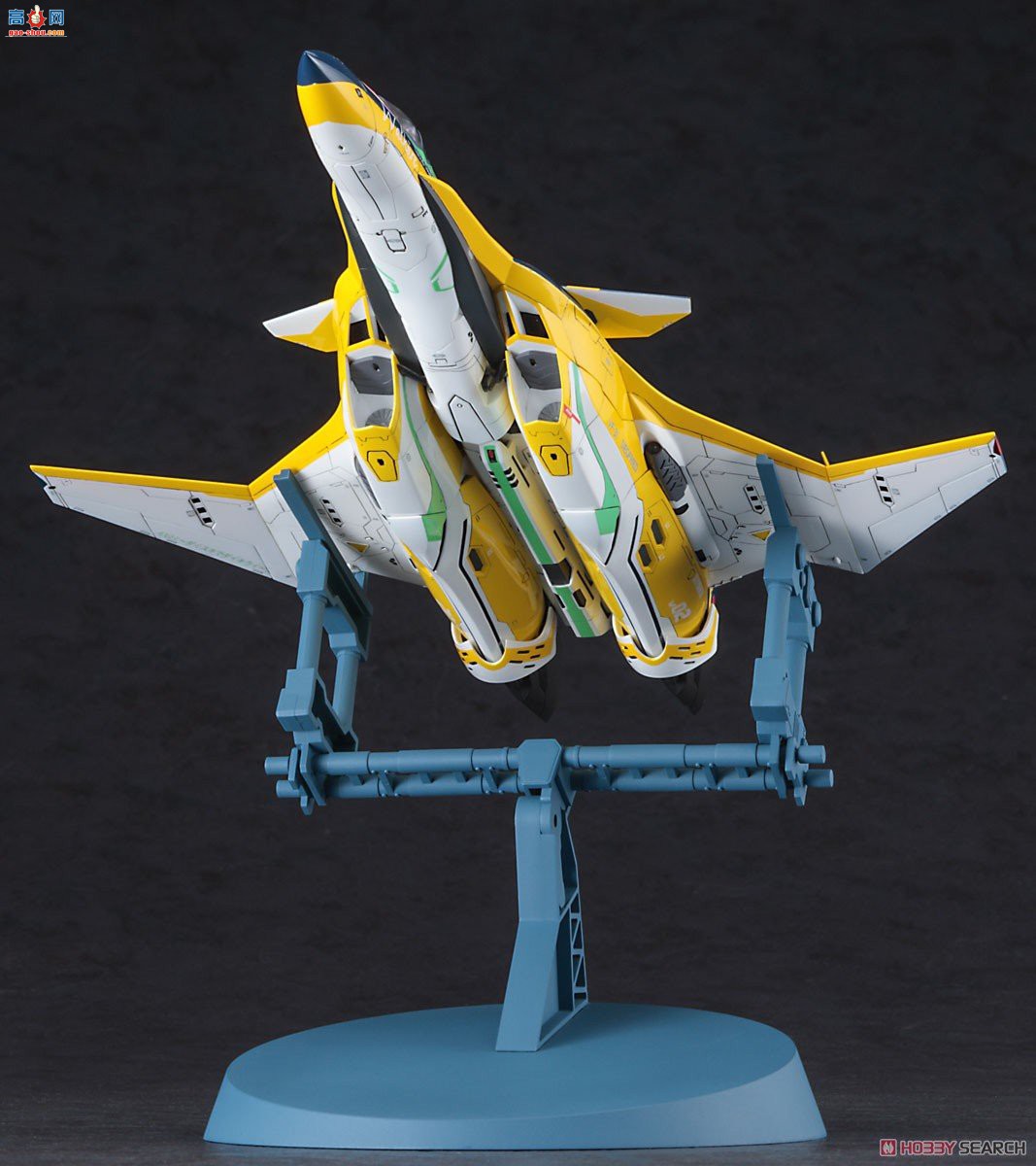 ȴ ʱҪ ս 65850 VF-31F`Ŀɫ`Ӱ泬ʱDelta'