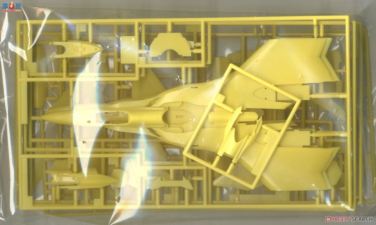 ȴ ʱҪ ս 65850 VF-31F`Ŀɫ`Ӱ泬ʱDelta'