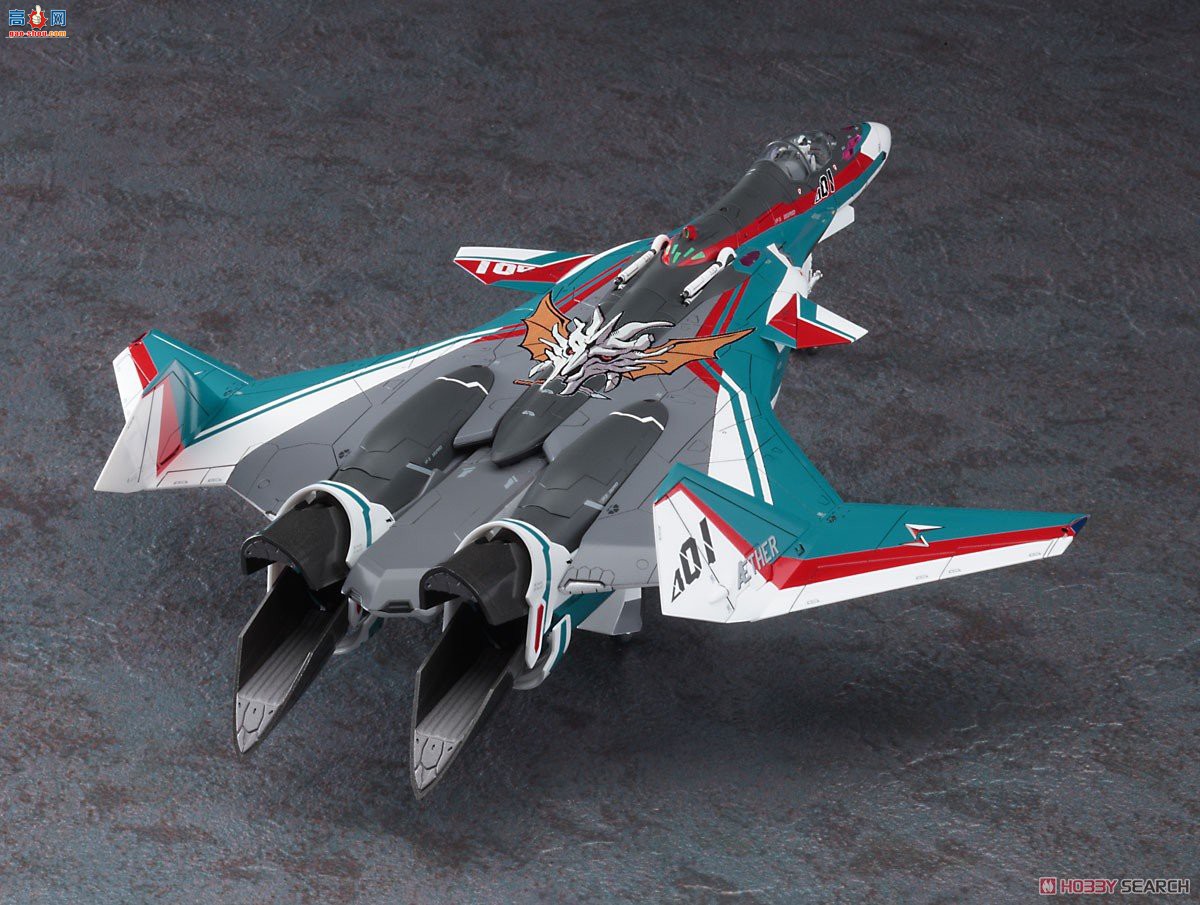 ȴ ʱҪ ս 65861 VF-31S¡»