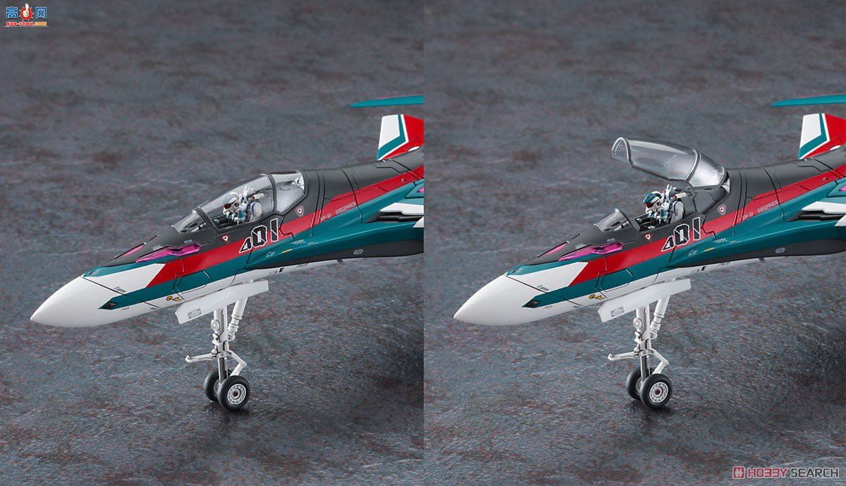 ȴ ʱҪ ս 65861 VF-31S¡»