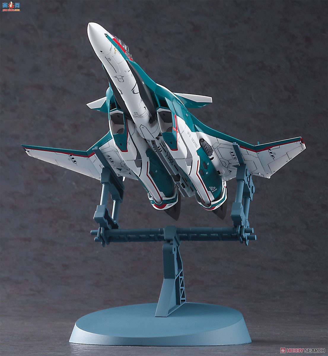 ȴ ʱҪ ս 65861 VF-31S¡»