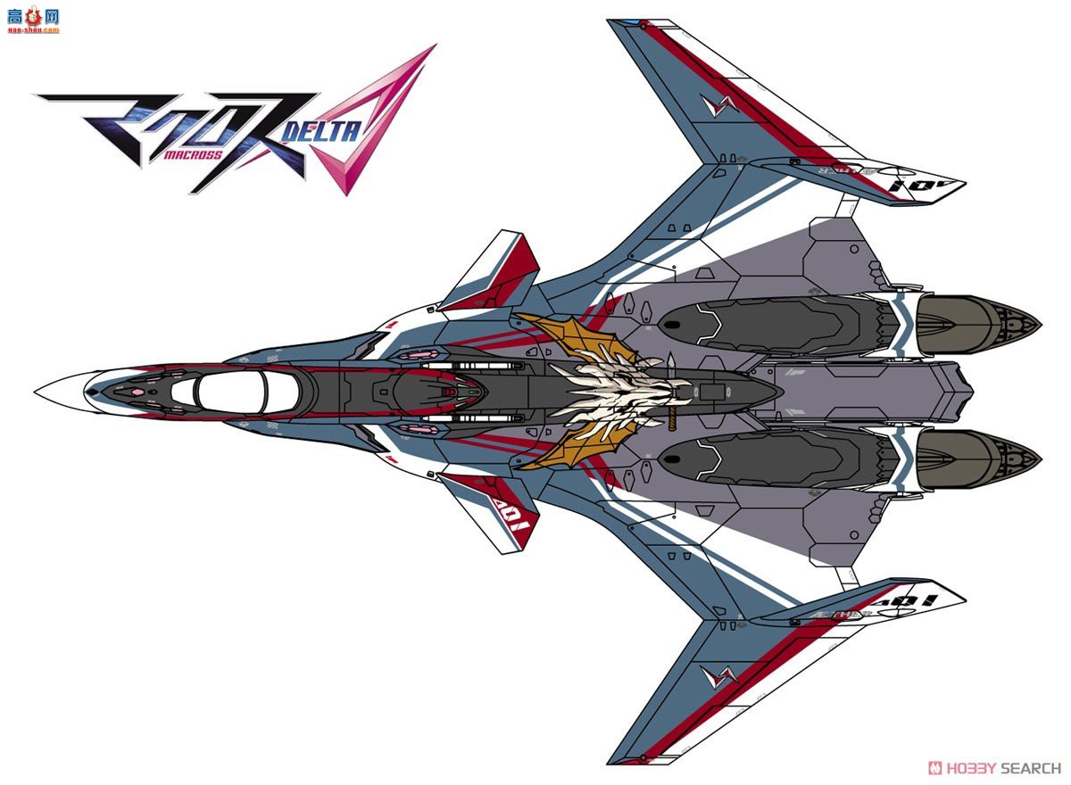 ȴ ʱҪ ս 65861 VF-31S¡»