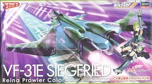ȴ(Hasegawa)ʱҪģͷͼȫ