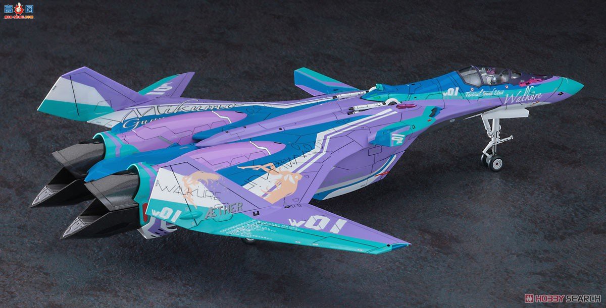 ȴ ʱҪ 65864 VF-31S`ƸĬɫ`Ӱ泬ʱDelta'