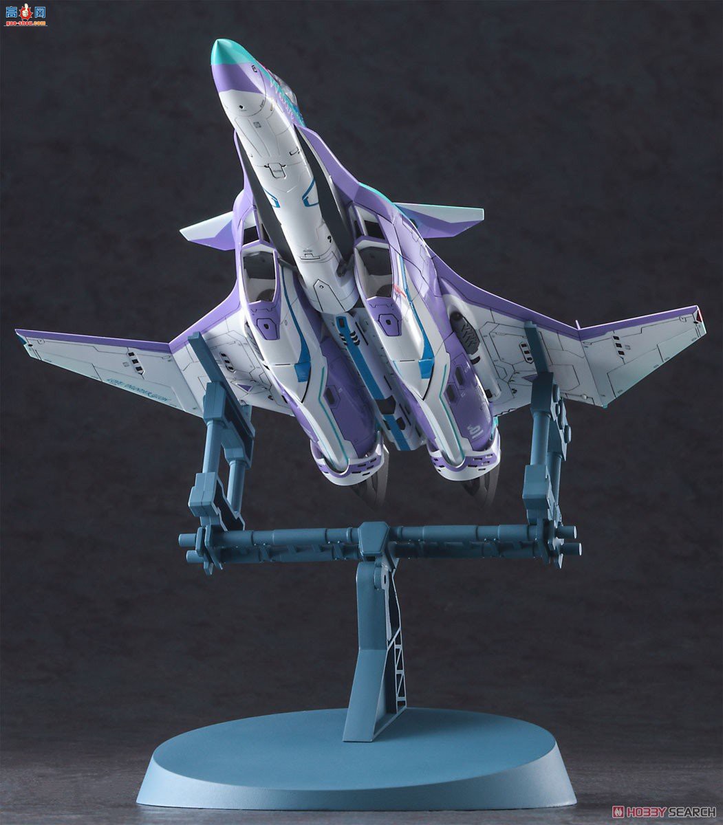 ȴ ʱҪ 65864 VF-31S`ƸĬɫ`Ӱ泬ʱDelta'