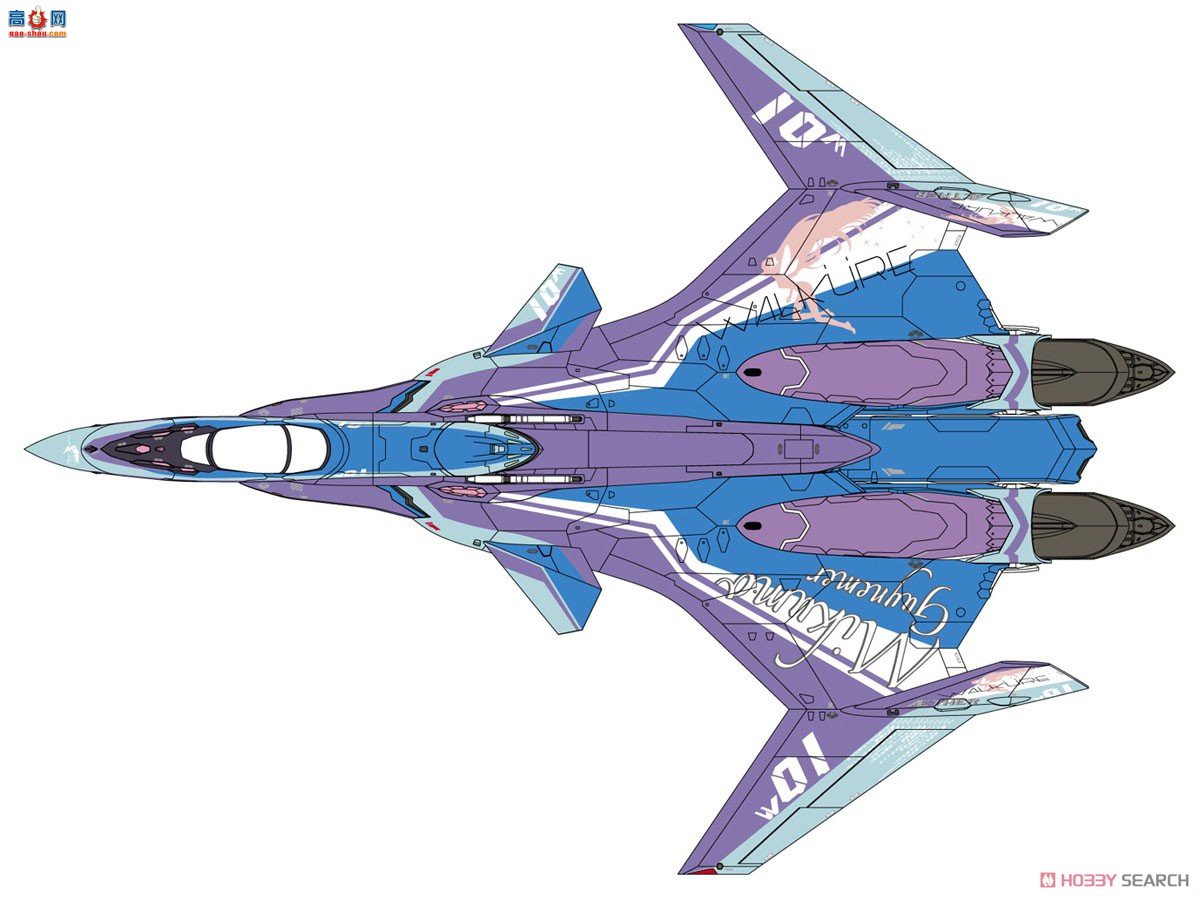 ȴ ʱҪ 65864 VF-31S`ƸĬɫ`Ӱ泬ʱDelta'