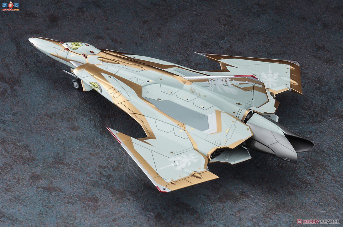 ȴ ʱҪ ս 65865 SV-262Hs IIIͰ»'ʱDelta`