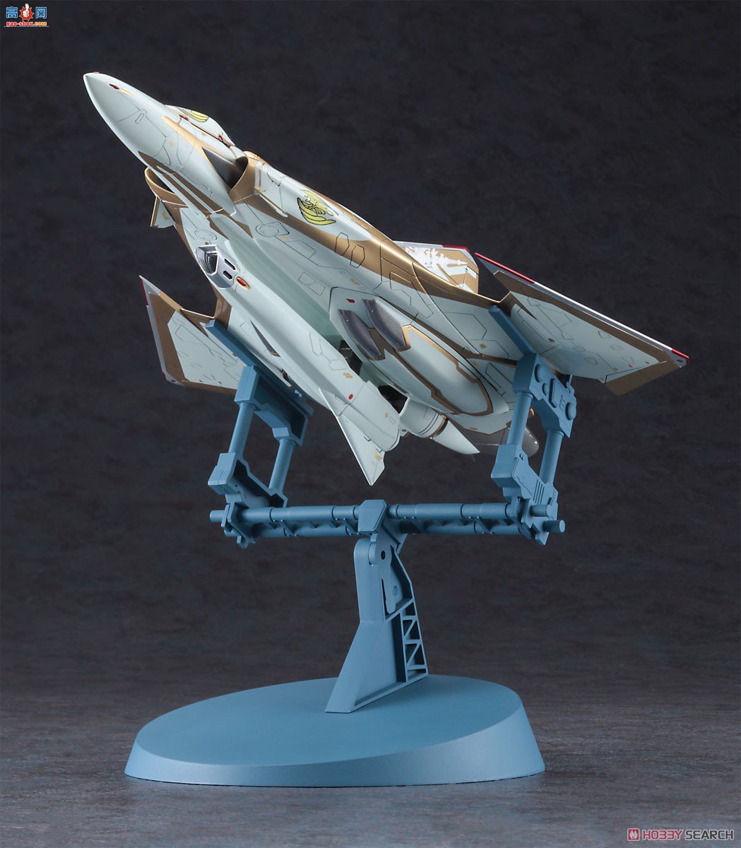 ȴ ʱҪ ս 65865 SV-262Hs IIIͰ»'ʱDelta`