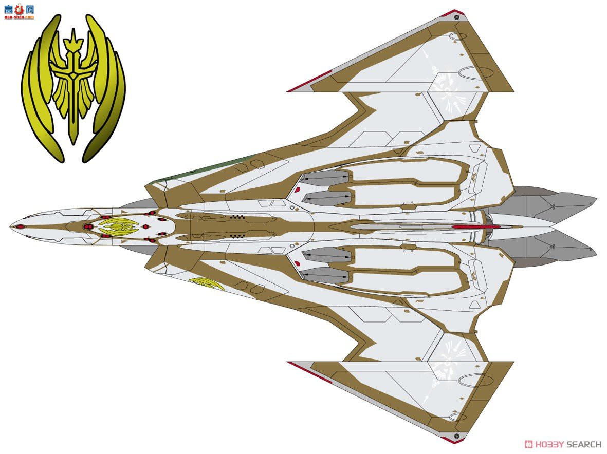 ȴ ʱҪ ս 65865 SV-262Hs IIIͰ»'ʱDelta`
