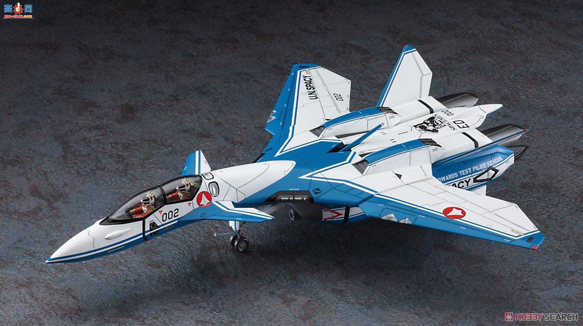 ȴ ʱҪ ս 65866 VF-11D׵`ԷԱѧУ`