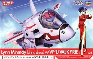 ȴ ʱҪ  65847 йΣVF-1JŮ