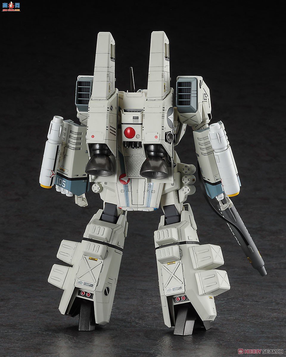 ���ȴ� ���� 65880 VF-1J װ��Ů���񡸰����ж���2����