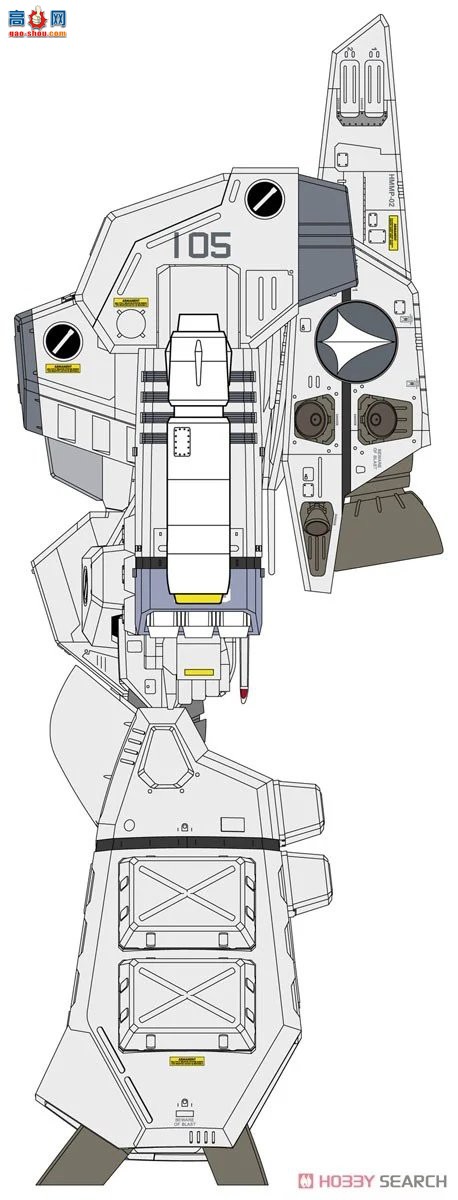 ���ȴ� ���� 65880 VF-1J װ��Ů���񡸰����ж���2����