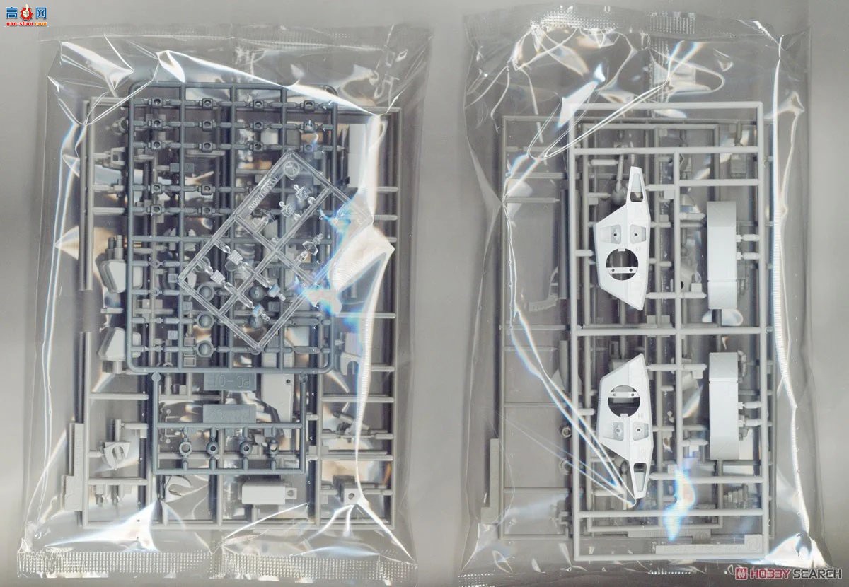 ���ȴ� ���� 65880 VF-1J װ��Ů���񡸰����ж���2����