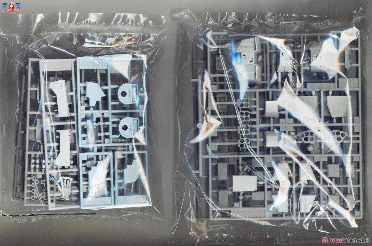 ���ȴ� ���� 65880 VF-1J װ��Ů���񡸰����ж���2����