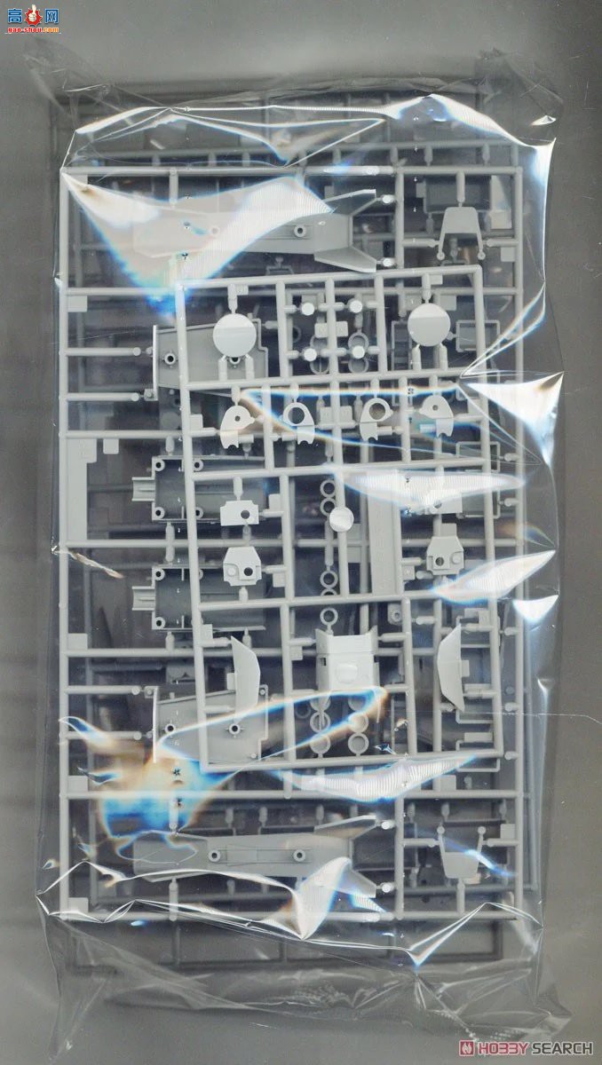 ���ȴ� ���� 65880 VF-1J װ��Ů���񡸰����ж���2����