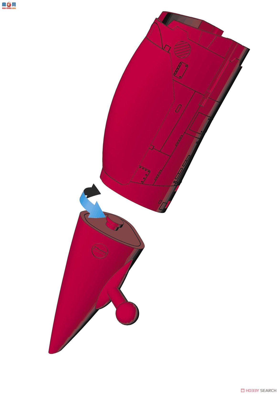 ȴ ʱҪ  65882 VF-1J ߶ǡ