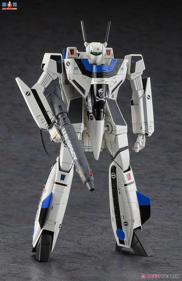 ȴ ʱҪ  65884 VF-1S սŮMax