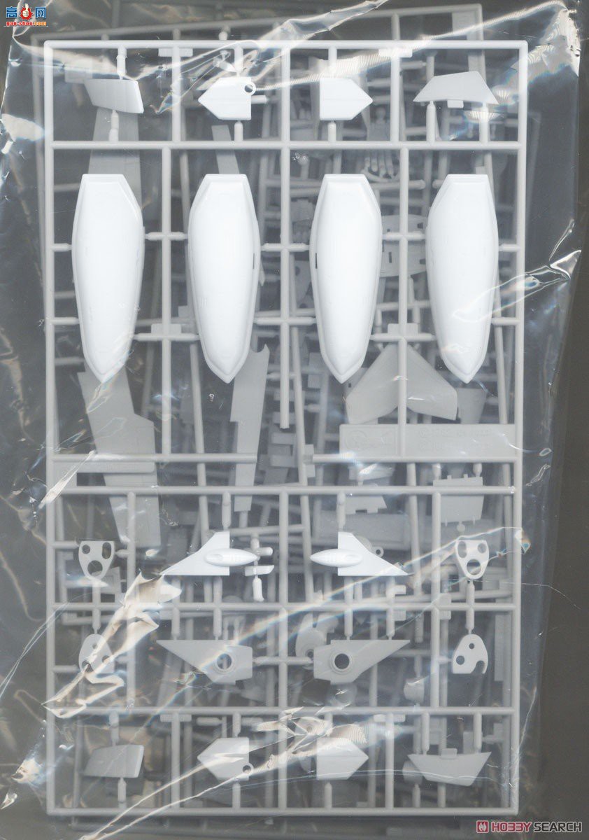ȴ ʱҪ  65884 VF-1S սŮMax