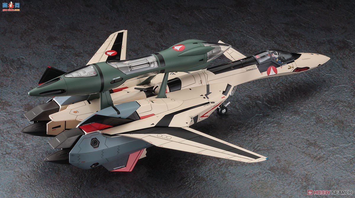 ȴ ʱҪ ս 65885 YF-19 ٰװ۵