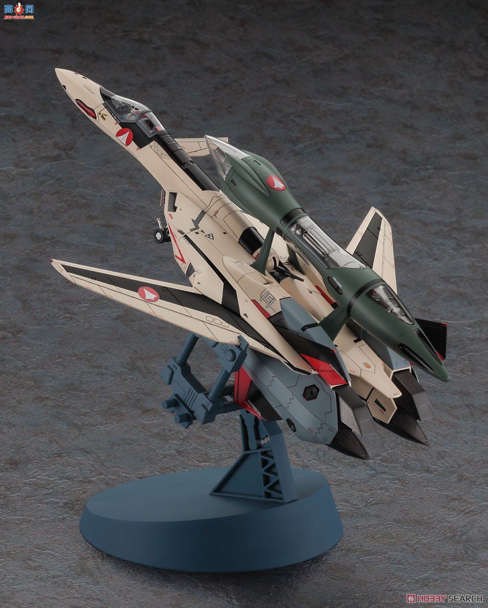 ȴ ʱҪ ս 65885 YF-19 ٰװ۵