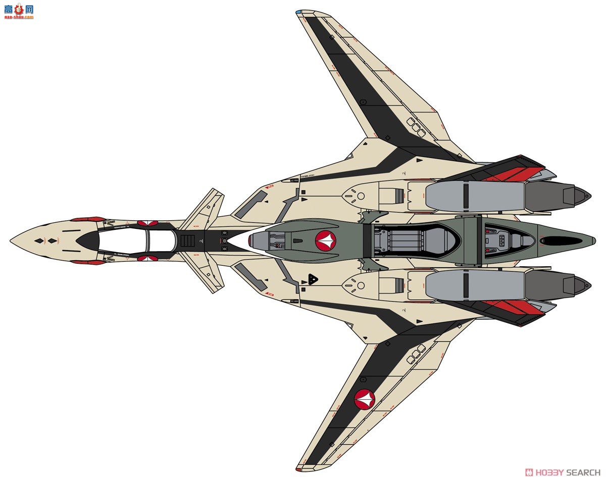 ȴ ʱҪ ս 65885 YF-19 ٰװ۵