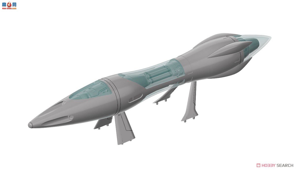 ȴ ʱҪ ս 65885 YF-19 ٰװ۵