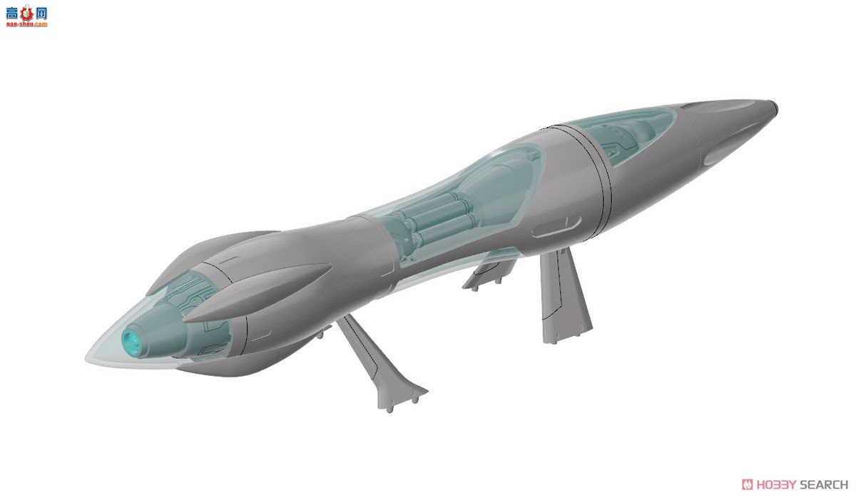 ȴ ʱҪ ս 65885 YF-19 ٰװ۵