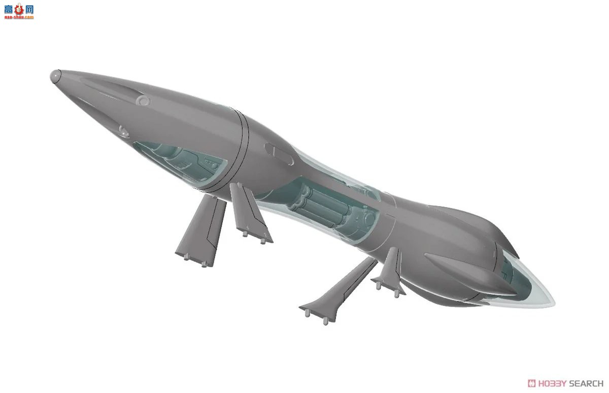 ȴ ʱҪ ս 65885 YF-19 ٰװ۵