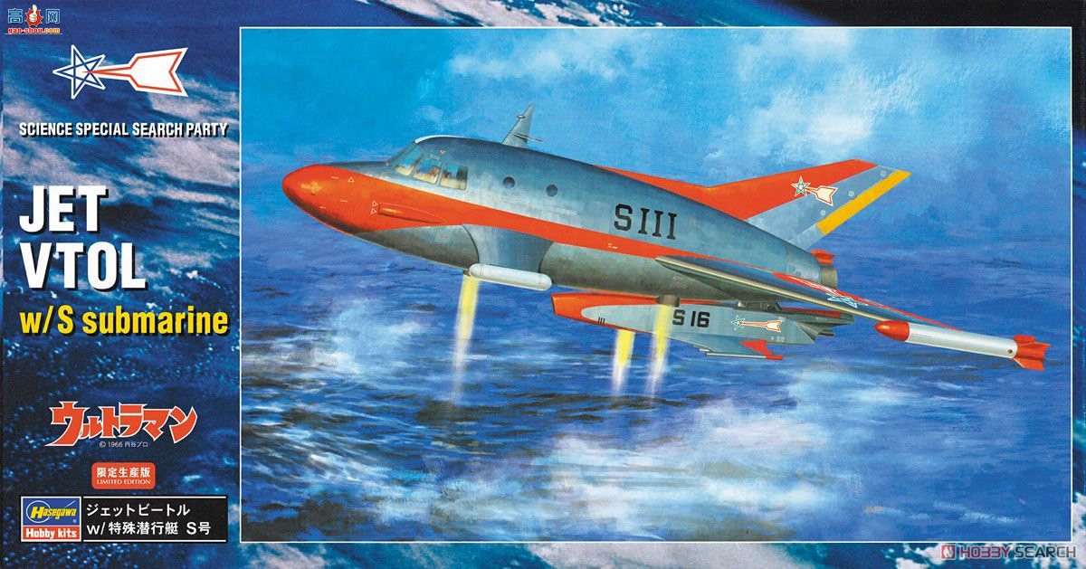 ȴ ɴ  65813 ׳ СǱͧS