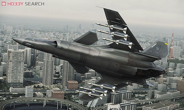 ȴ ս CW03 ƿս洫II