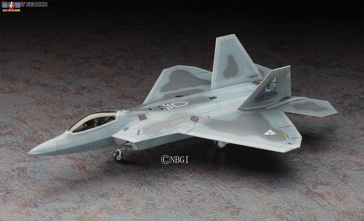 ȴ ս SP311 F-22 ݡƿսĪ˹1