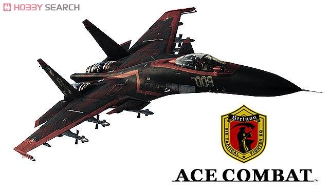 ȴ ս SP314 Su-33 D `ƿս èͷӥ`
