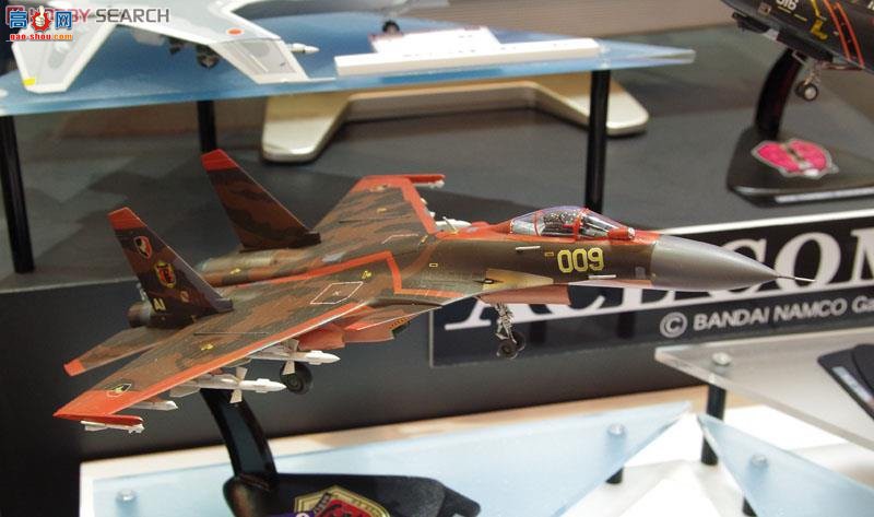ȴ ս SP314 Su-33 D `ƿս èͷӥ`